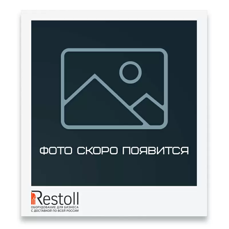 Стол холодильный для сборки сэндвичей Follett L-1400