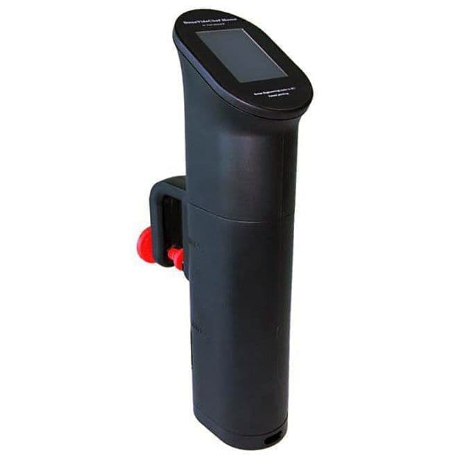 Ротационный кипятильник Sous Vide Vac-Star Chef Home