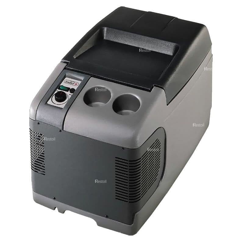 Автохолодильник Indel B TB2001