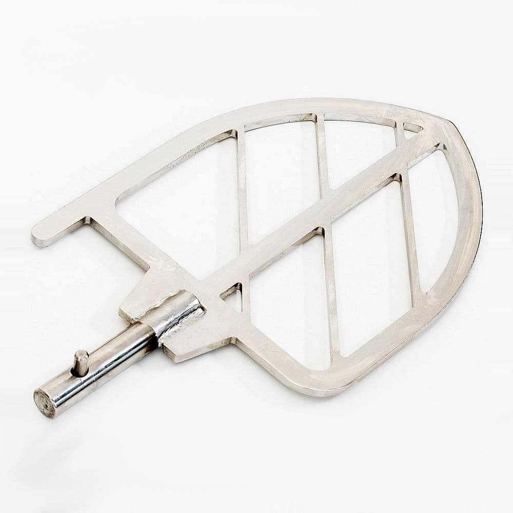 Миксер планетарный Panero 20B