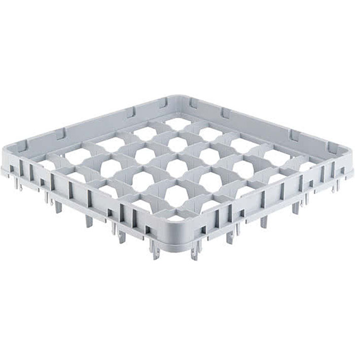 Кассета дополнительная для стаканов Cambro 25E1