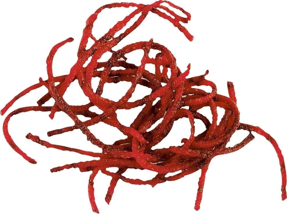 Диск-терка Robot Coupe 27577 2 мм