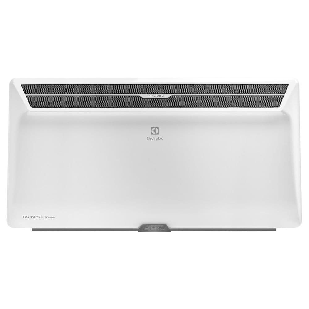 Конвектор электрический Electrolux Air Gate Transformer ECH/AG2-2500 T-TUE электронный блок управлен