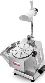 Овощерезка Sirman ТМ INOX CE