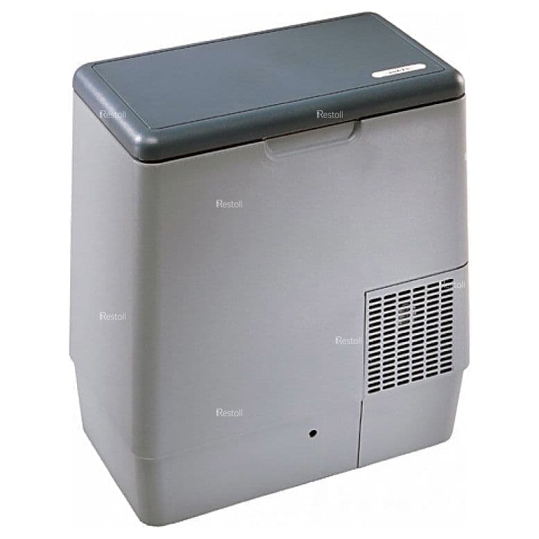 Автохолодильник Indel B TB20