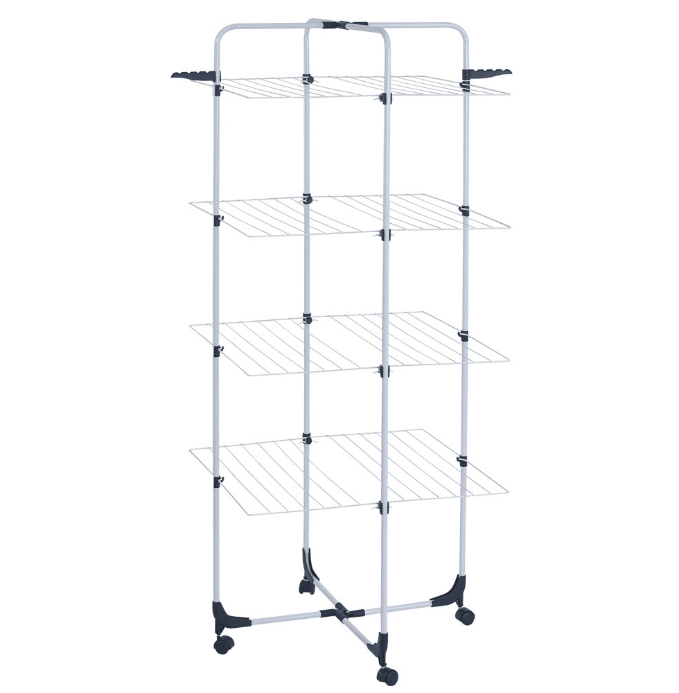 Напольная сушилка для белья Mie Brennero