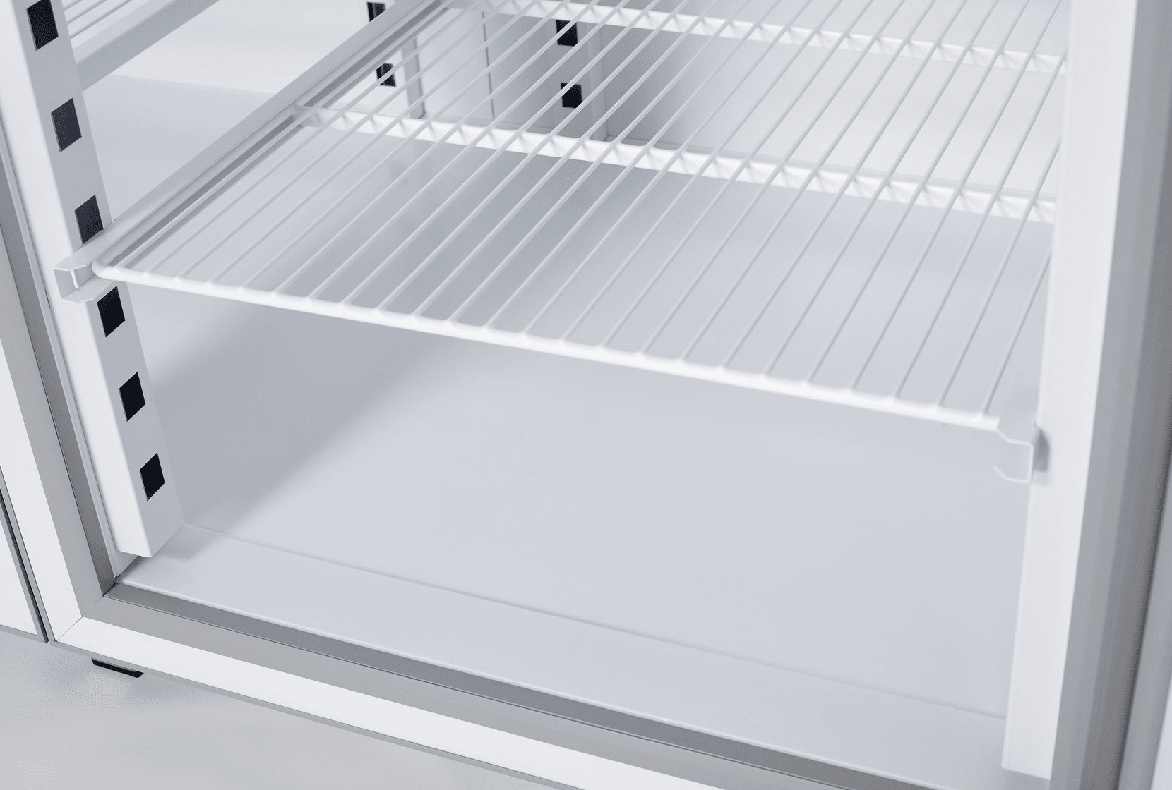 Шкаф холодильный Аркто V1,4-S