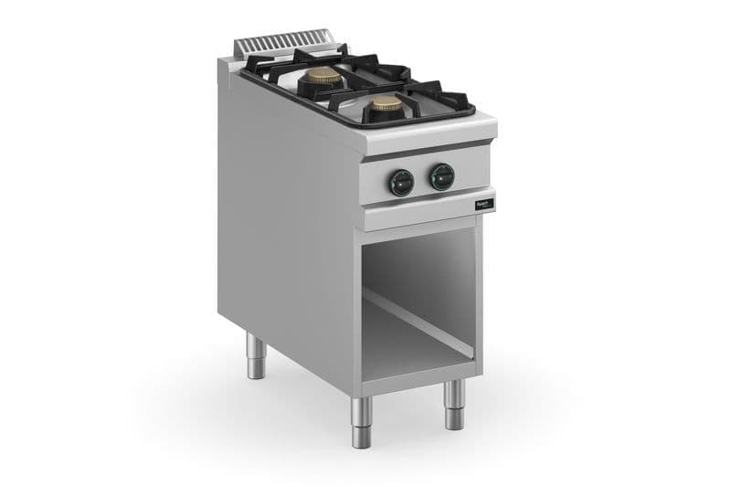 Плита газовая Apach APRG-49P