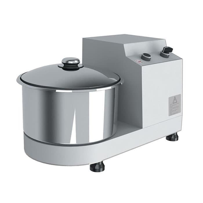 Овощерезка Mateka SGE260M 220В