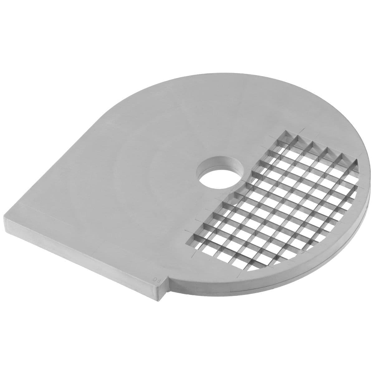 Нож к овощерезке Fimar MOD D8х8