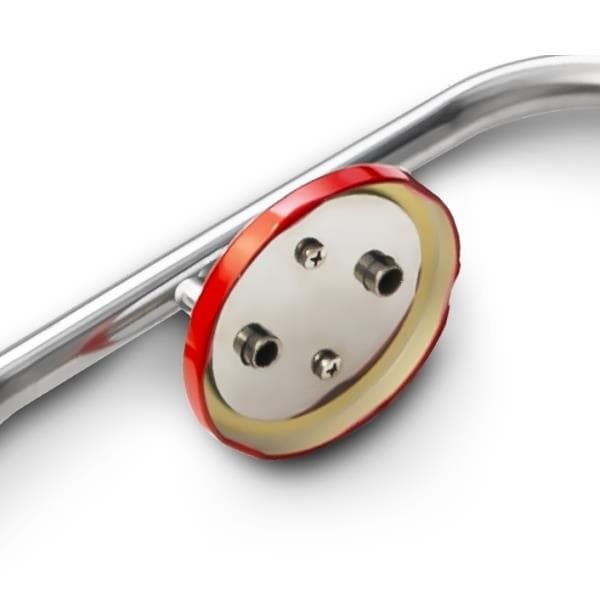 Самогонный аппарат Феникс Элегант Экстра, 30 литров