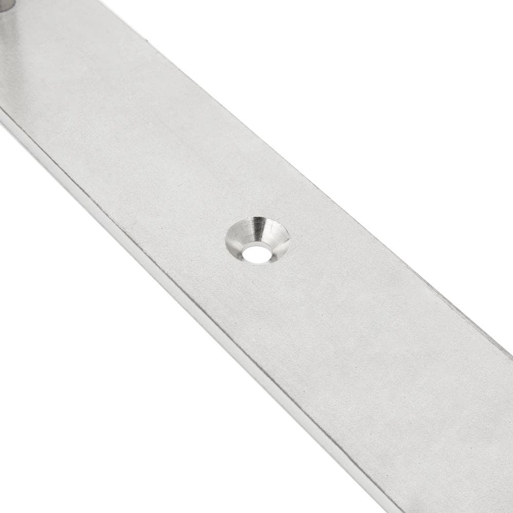 Держатель для 6 дисков Robot Coupe 101230