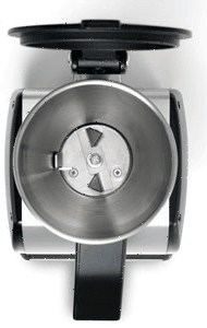 Измельчитель льда Sirman Nordkapp