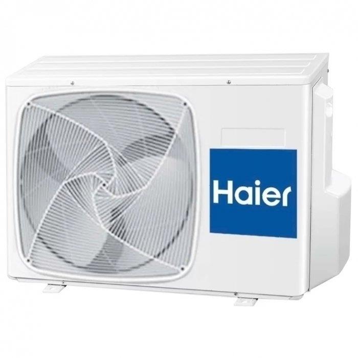 Кондиционер Haier HSU-12HNF303/R2-W / HSU-12HUN203/R2