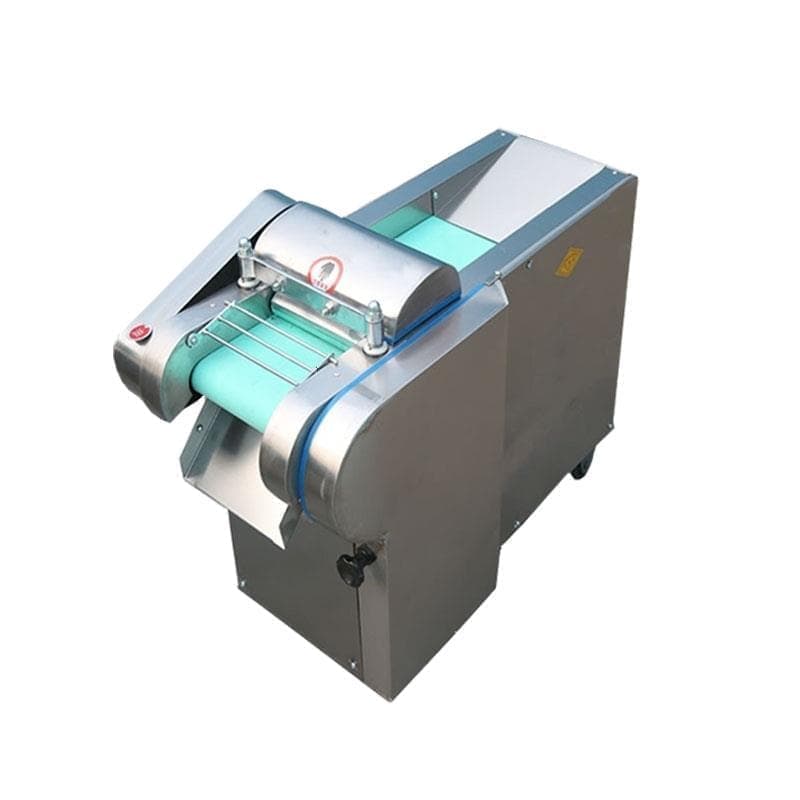Овощерезка Hualian Machinery VC-660