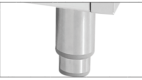 Льдогенератор Brema CB 955A