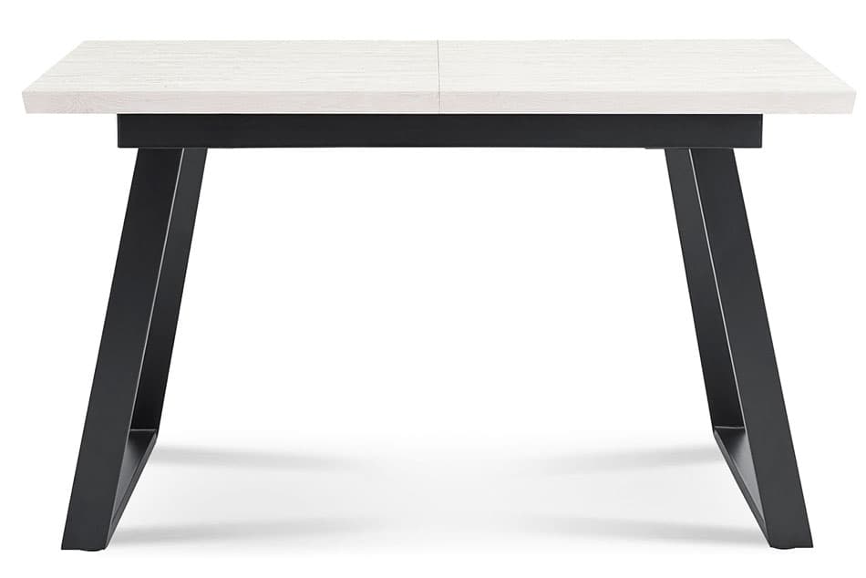 Насадка для купат Koneteollisuus Oy (KT) LM-22/82 пластик 30 мм