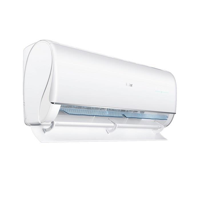Кондиционер Haier AS35JBJHRA-W / 1U35JEJFRA
