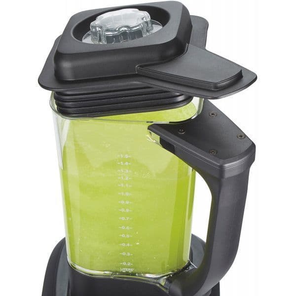 Блендер барный Hamilton Beach HBB255