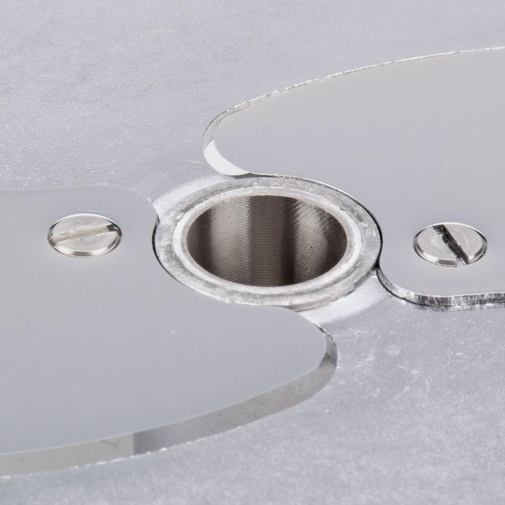 Диск-слайсер Robot Coupe 28062 1 мм