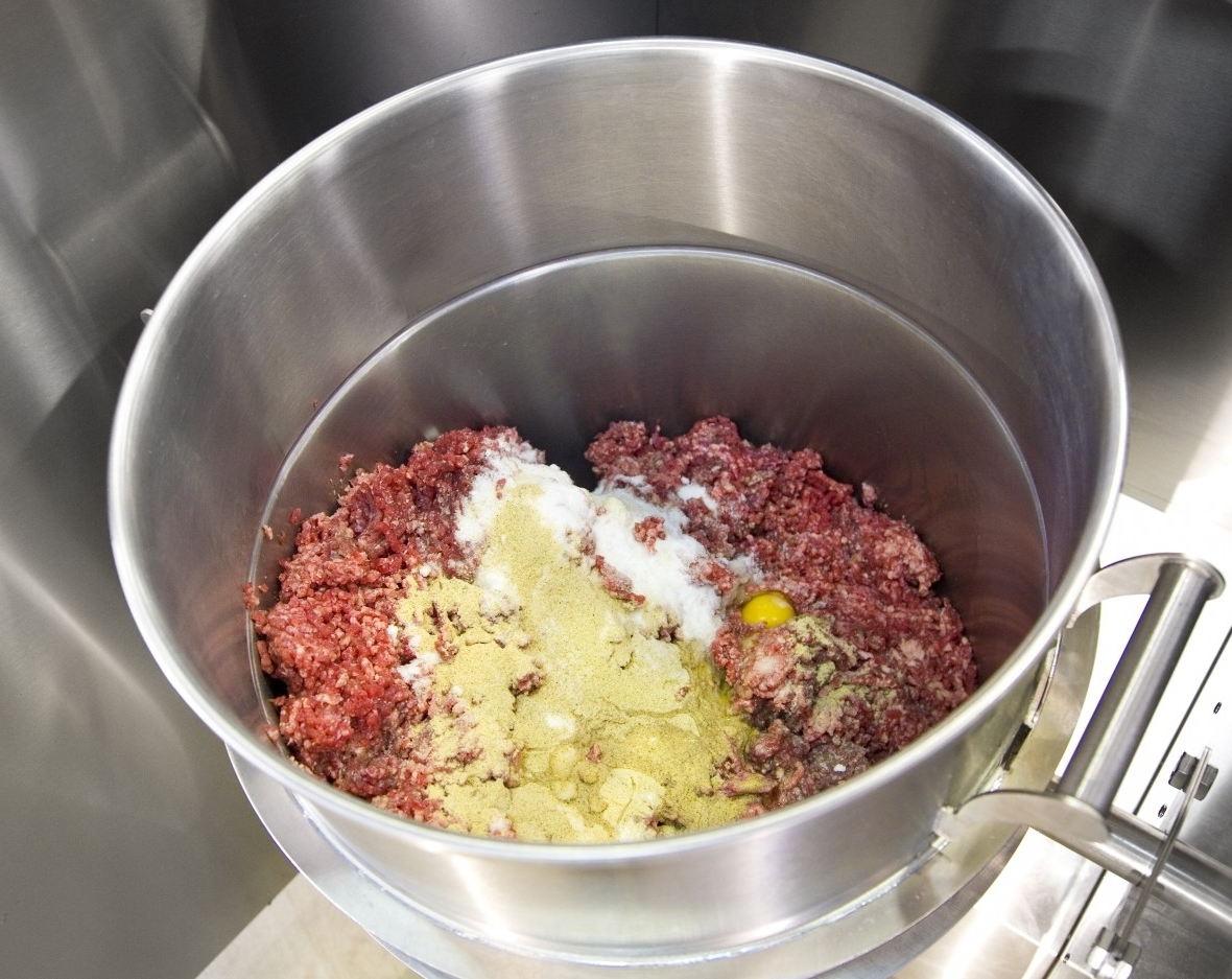 Массажер для мяса Abat ММ-50 (11000018394)