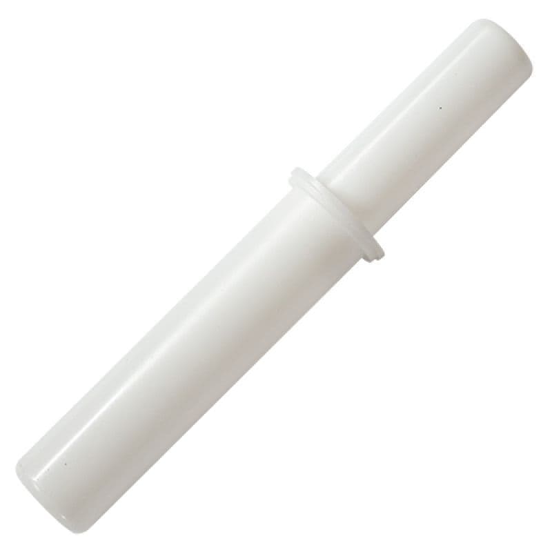 Толкач к мясорубке Торгмаш, Барановичи МИМ-80 80.04.00