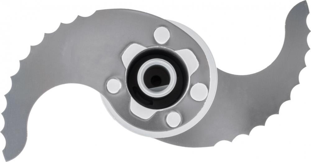 Нож Robot Coupe 27138