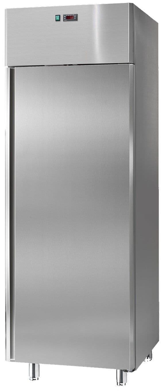 Шкаф холодильный Apach F700TN DOM PLUS