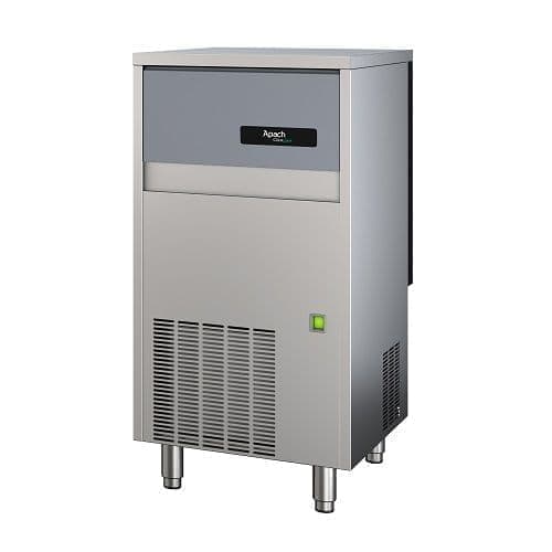 Льдогенератор Apach ACB5325B A