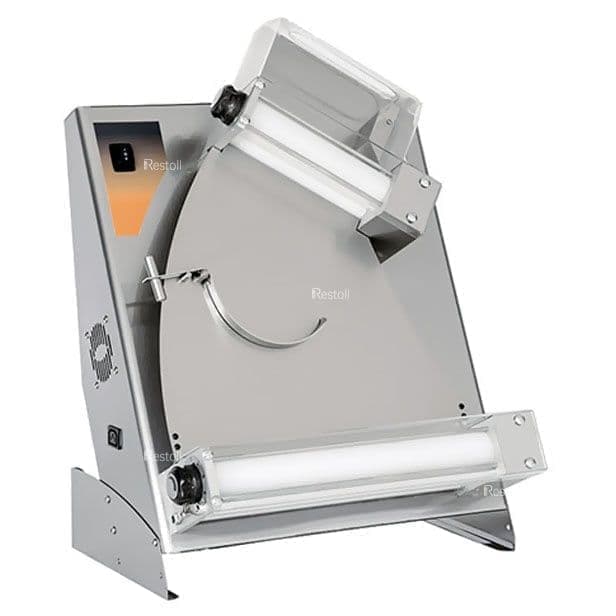Тестораскаточная машина Gemlux GDSA 310