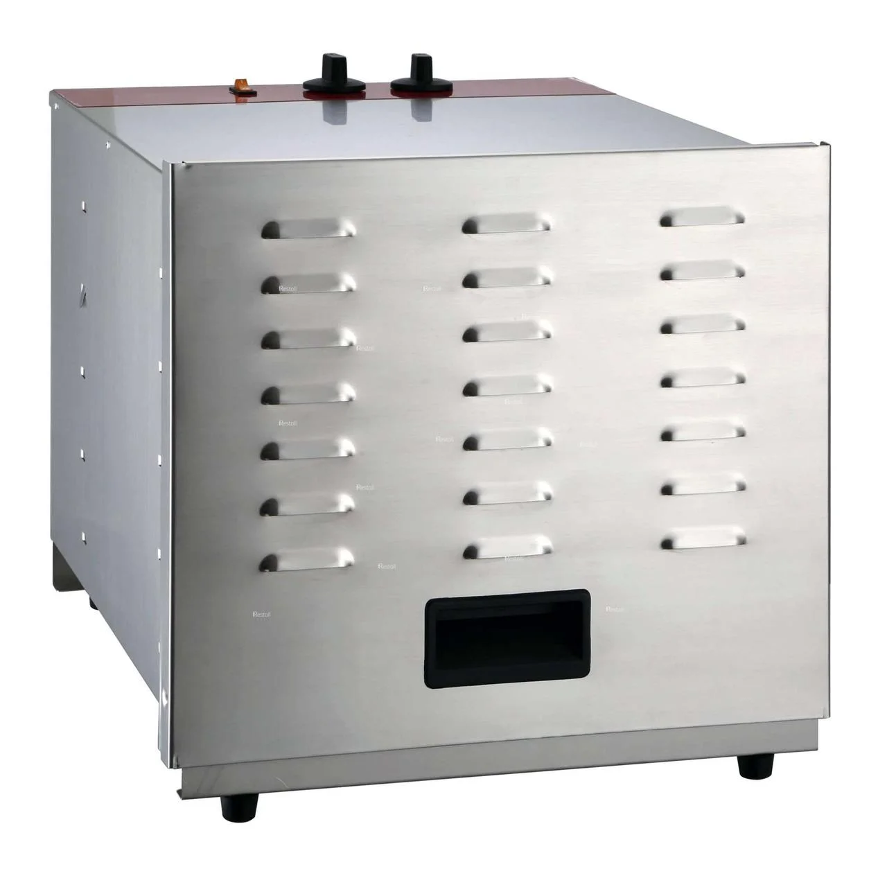 Дегидратор Gastrorag FD-1000