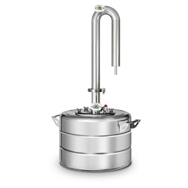 Самогонный аппарат Феникс Арсенал, 15 литров