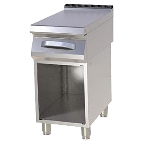 Рабочая поверхность Azimut PP 740