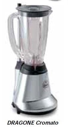 Блендер барный Sirman Dragone CHR VV Y14 CE