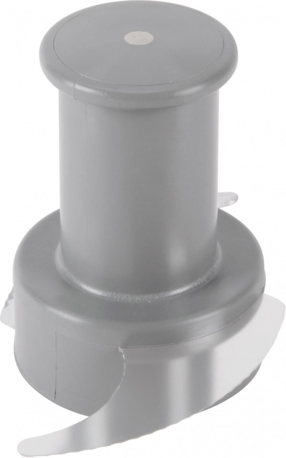 Нож для бликсера Robot Coupe 27155