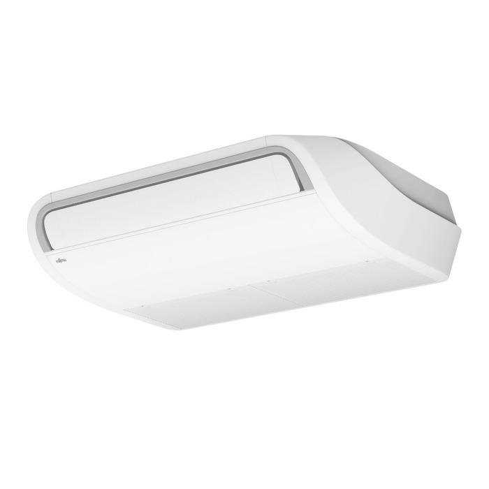 Напольно-потолочный кондиционер Fujitsu ABYG30KRTA / AOYG30KATA