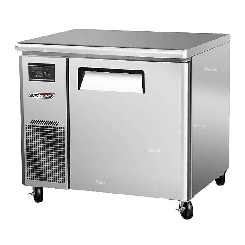Стол морозильный Turbo Air KUF9-1-600