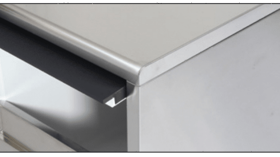 Льдогенератор Brema CB 425A