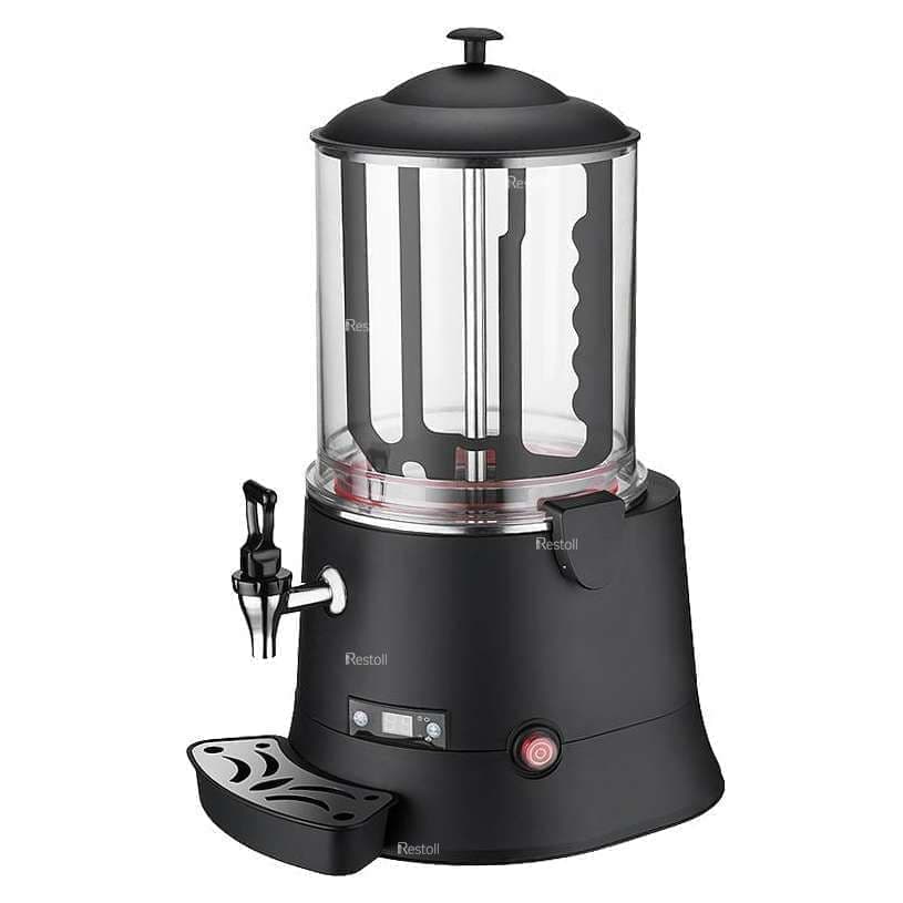 Аппарат для горячего шоколада Airhot Choco-10