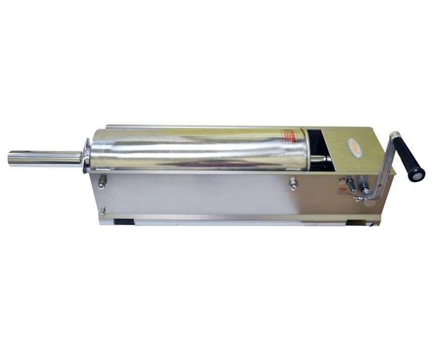 Шприц колбасный Hakka SH-7