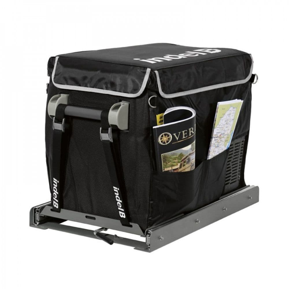 Термочехол для Indel B TB41/TB41A