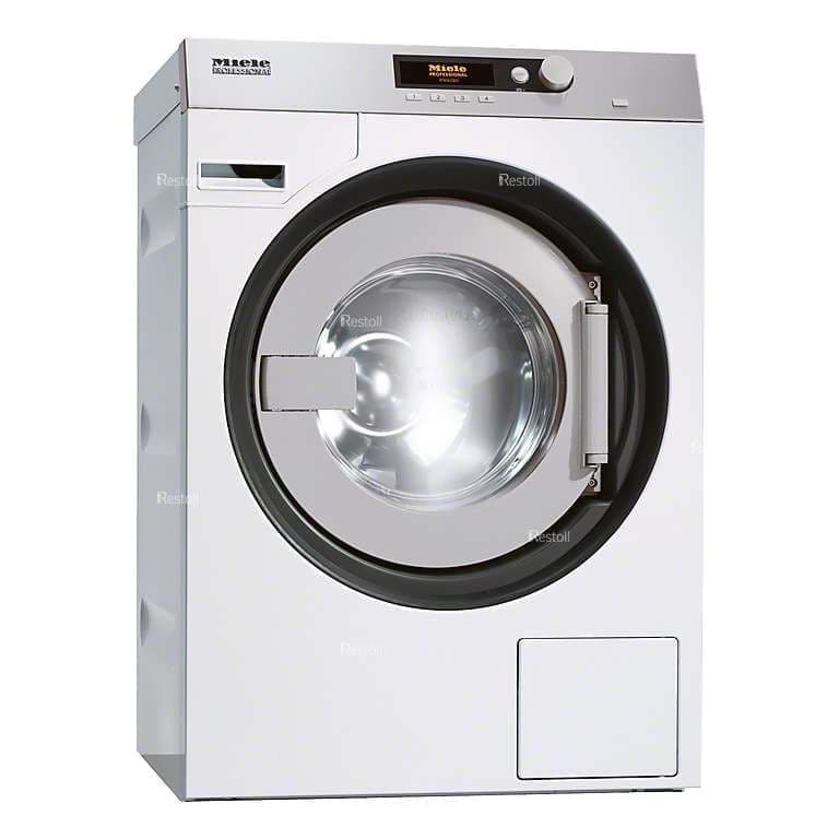 Стиральная машина Miele PW 6080 AV LW
