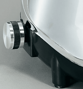 Блендер барный Sirman DRAGONE VV