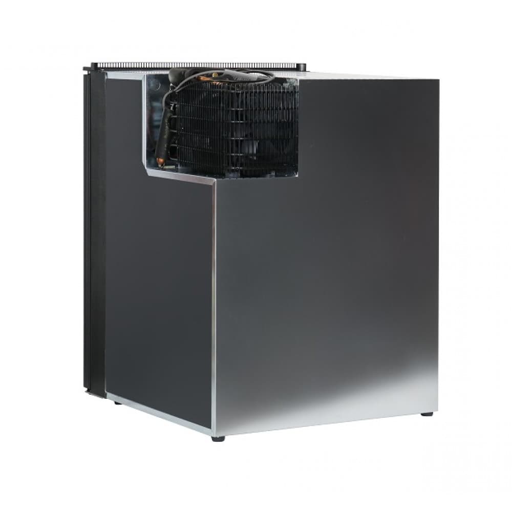 Автохолодильник Indel B Cruise 085/V