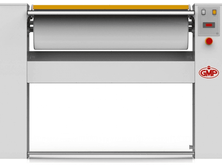 Каток гладильный GMP 120.20