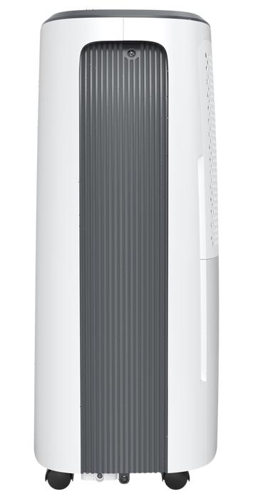 Бытовой осушитель воздуха Royal Clima RD-CR16-E