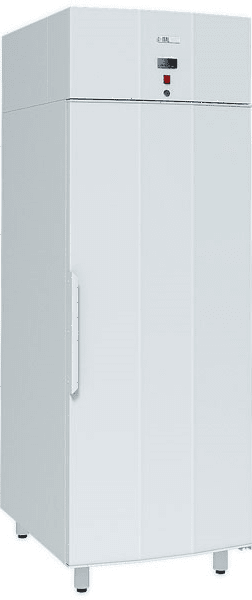 Шкаф холодильный Italfrost S700 (ШС 0,48-1,8)