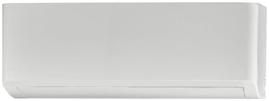 Кондиционер Electrolux EACS-12HAL/N3