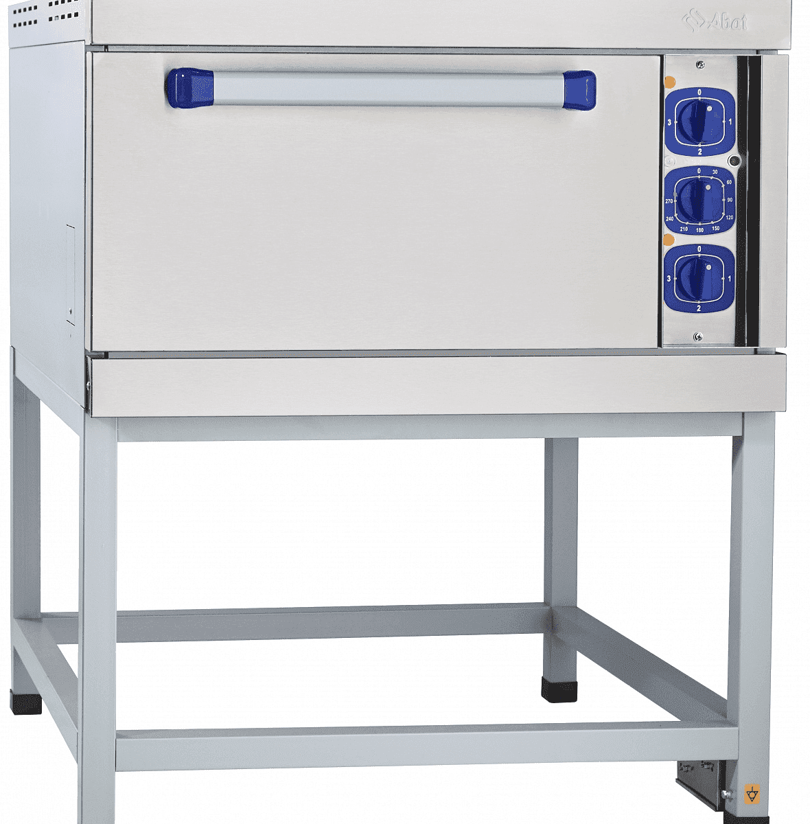 Шкаф жарочный Abat ШЖЭ-1 (71000000175)