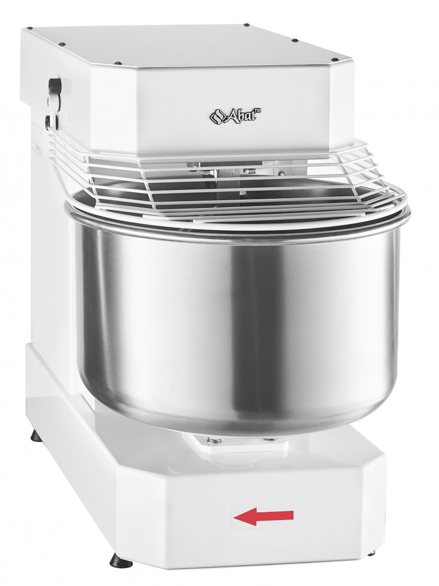 Тестомес Abat ТМС-30НН-МЦ CHEF (41000018849)
